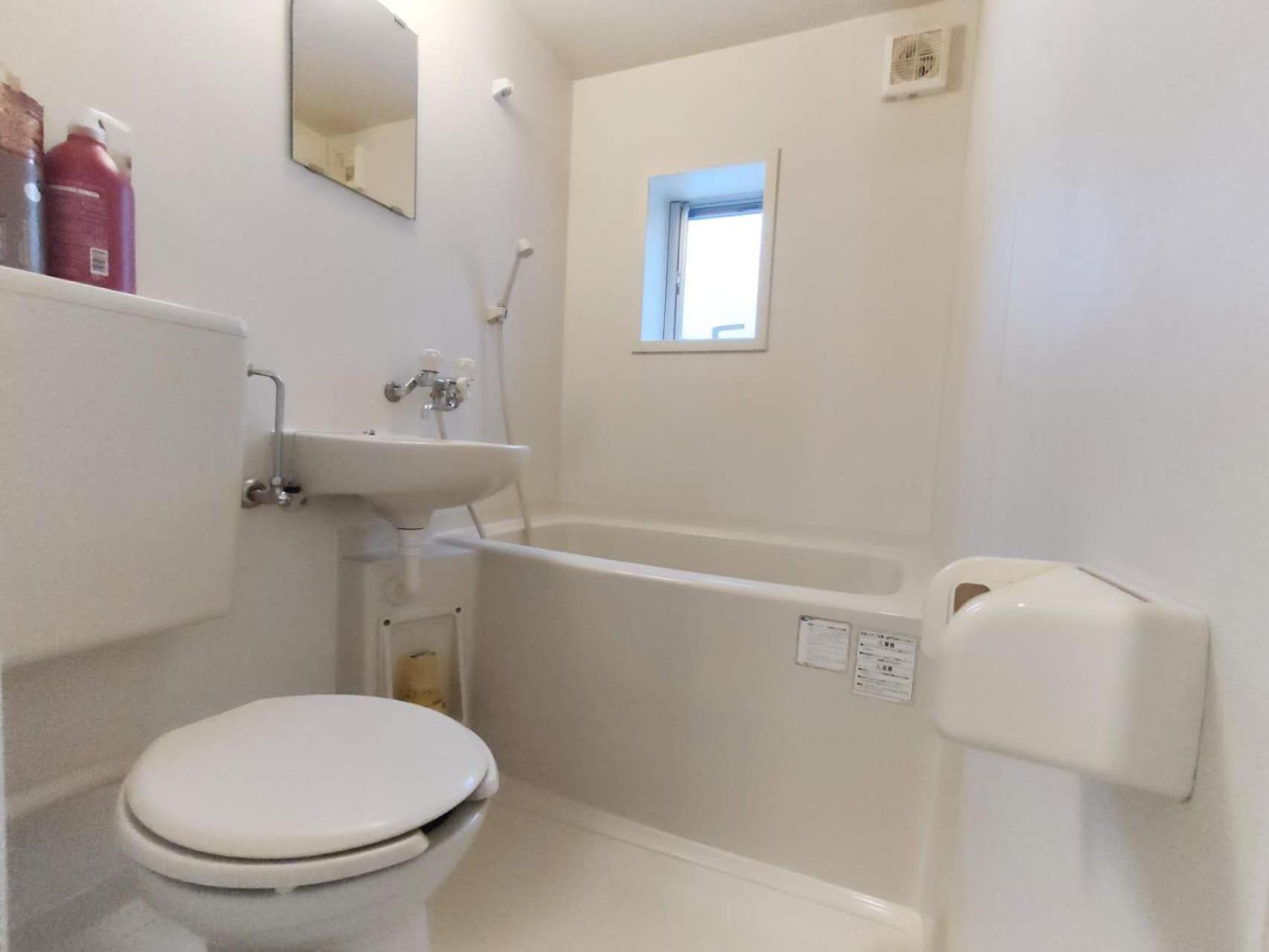 Appartement D新宿最中心 两室 新大久保站5分-2 Shinjuku Center 5 Mins To St Max 4p 新宿 涉谷 表参道 池袋 上野 代代木 银座 原宿 *